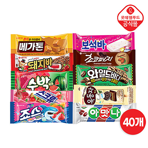 이미지설명