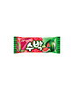 상품 밑 단 컷