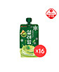 상품 정면 컷