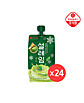 상품 정면 컷