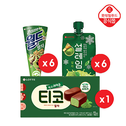 이미지설명