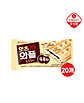 상품 정면 컷