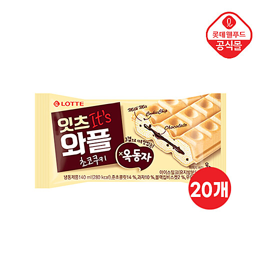 이미지설명