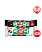 상품 정면 컷