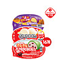 상품 정면 컷