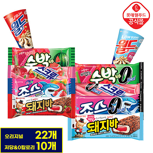 이미지설명