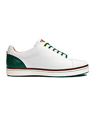 명품 골프화 폰티악V2 PontiacV2 major 메이저/골프 남자 신발 패션용품