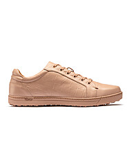 명품 골프화 크로코 Croco pink 핑크[한정판]/골프 남자 신발 패션용품