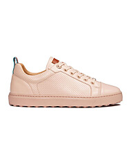 명품 골프화 아말피 Amalfi pink 핑크/골프 여자 신발 패션용품