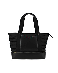 명품 가방 말로우 스포츠토트백 Marlow/골프 백 패션 악세사리 용품