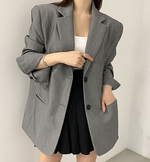 이미지설명