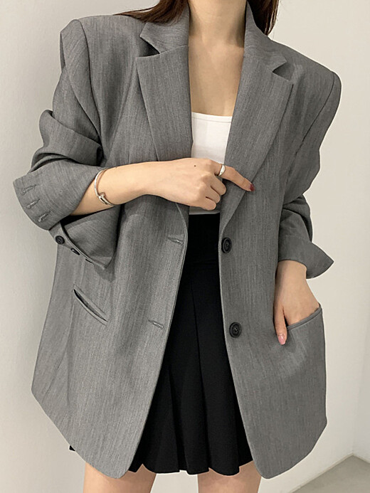 이미지설명
