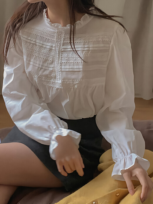 이미지설명