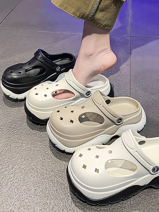 이미지설명