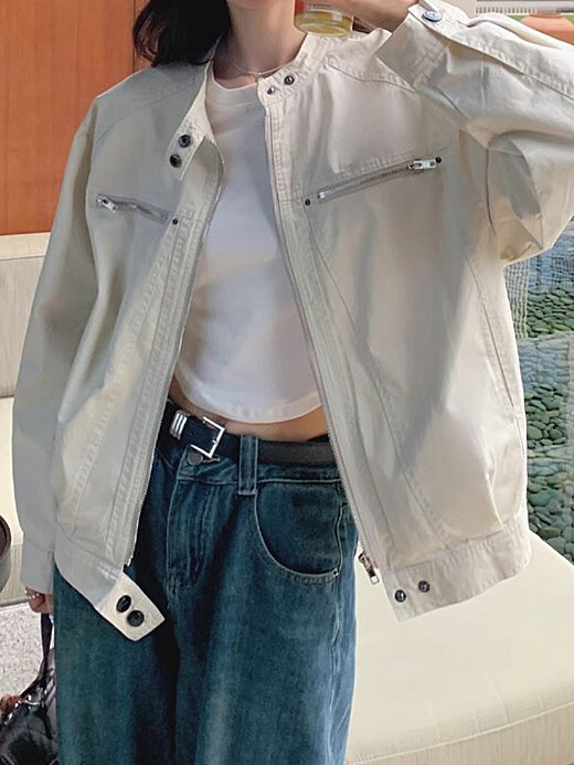 이미지설명