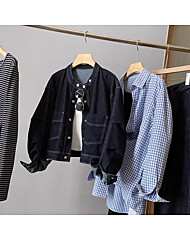 케즈 데님 자켓_250405_SY38