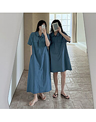 숏앤롱 2타입 원피스 3COLOR_250420_SJ27