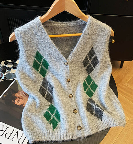 이미지설명