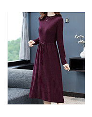 퍼펠 스트랩 니트 원피스_250826_JY77