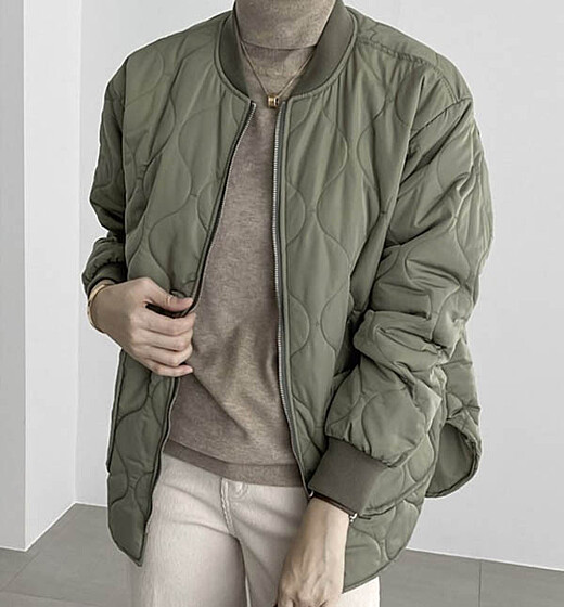 이미지설명
