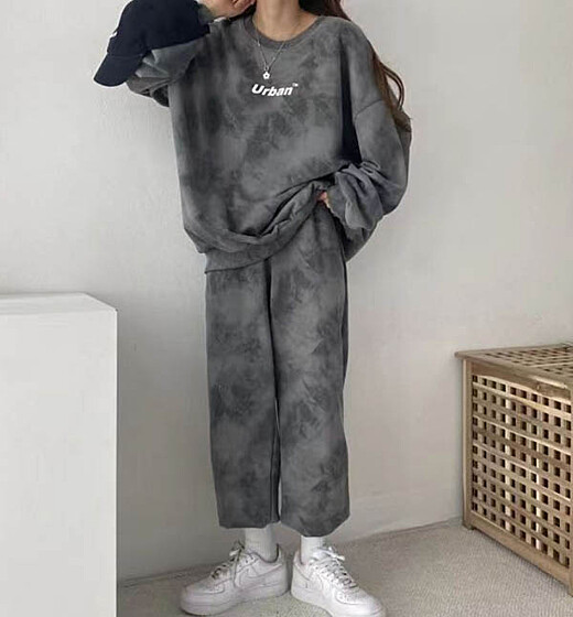 이미지설명