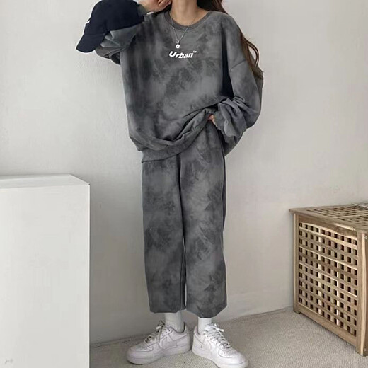 이미지설명