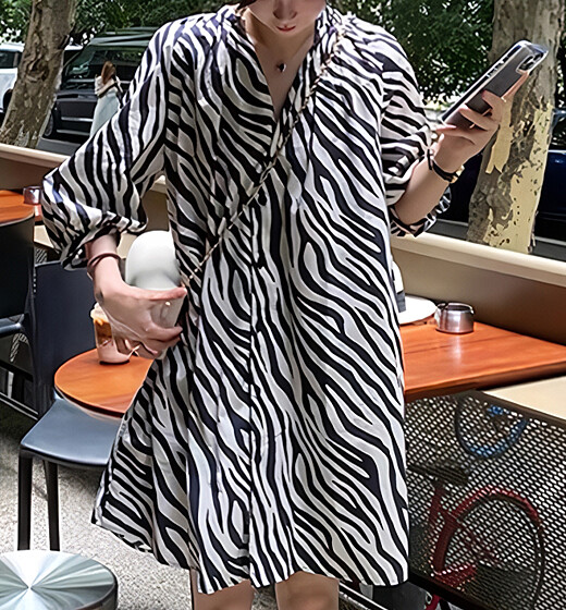 이미지설명