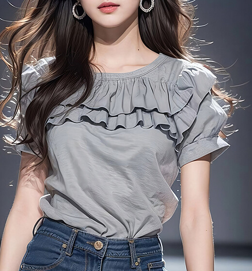 이미지설명