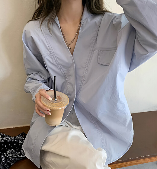 이미지설명