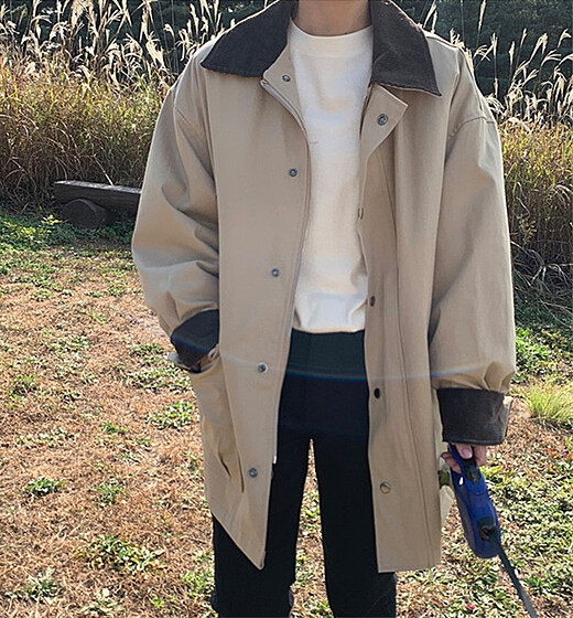 이미지설명