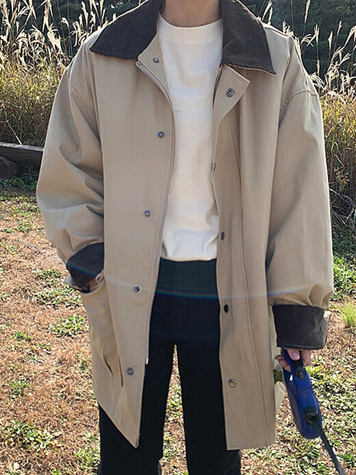 이미지설명