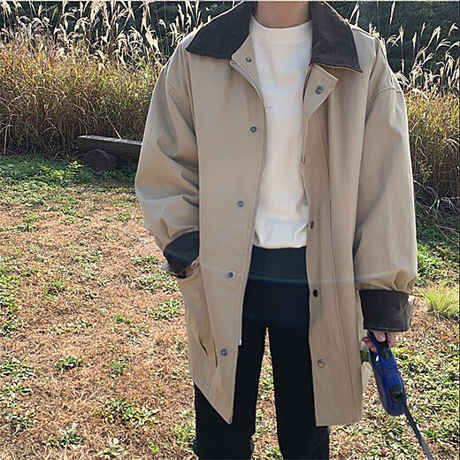 이미지설명
