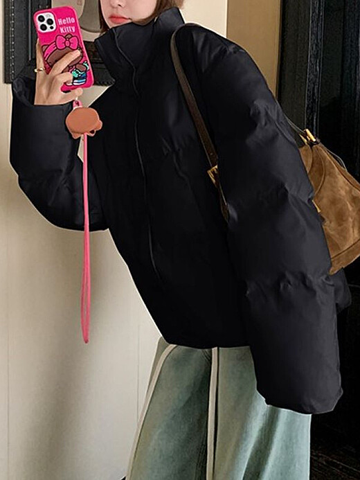이미지설명