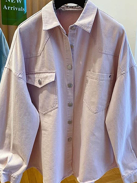 이미지설명