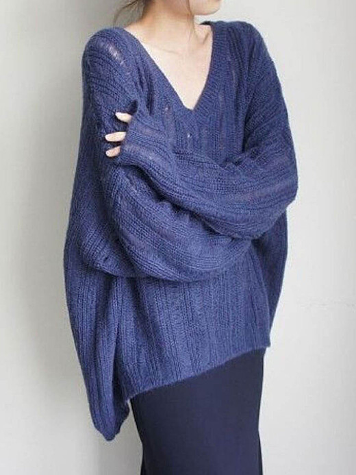 이미지설명