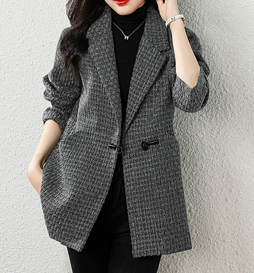 이미지설명