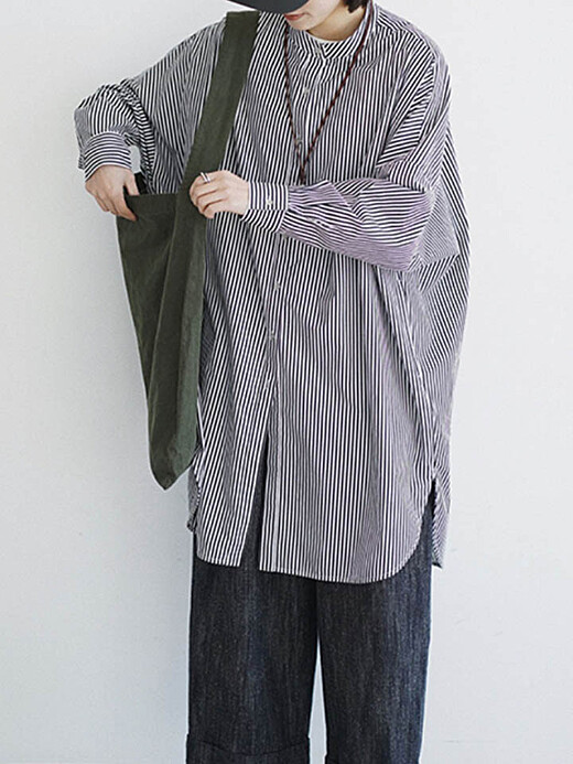 이미지설명