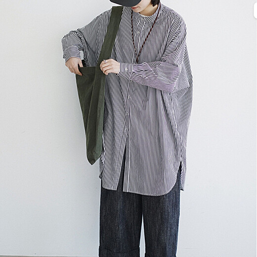 이미지설명