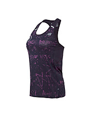 뉴발란스WNYCMNBICE싱글렛_NBNG946012-Purple