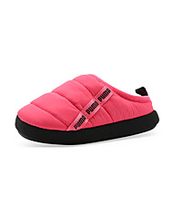 푸마패딩스커프프리스쿨_385745-09