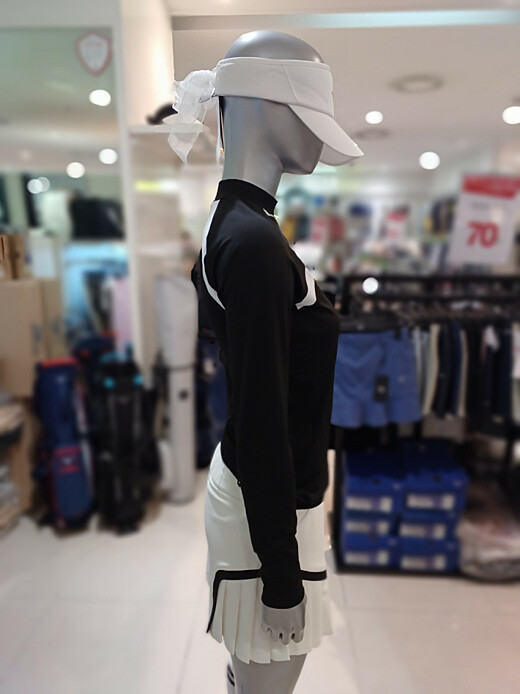 이미지설명