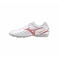 미즈노 모나르시다 네오 III 셀렉트 AS 풋살화 P1GD2425