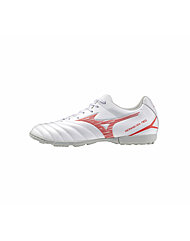 MONARCIDA NEO III SELECT AS