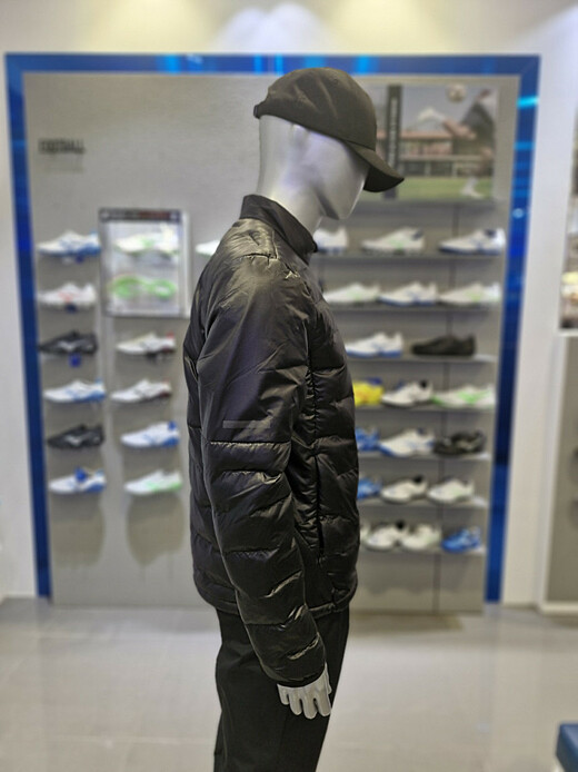 이미지설명