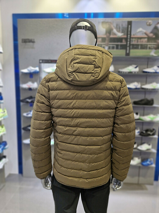 이미지설명