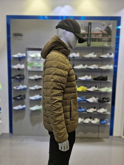 이미지설명