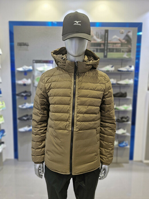 이미지설명