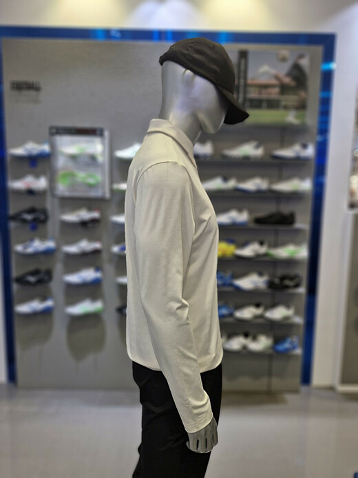 이미지설명