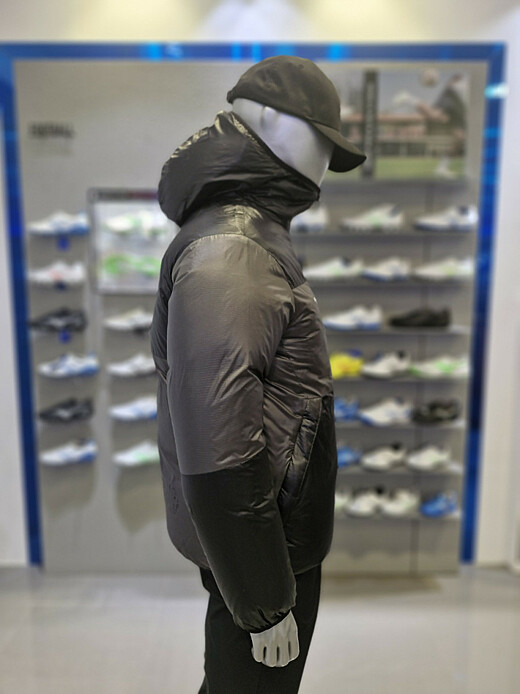 이미지설명