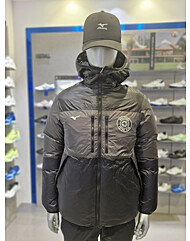 미즈노 PERTEX MIDDOWN JACKET 32MNWJ0209